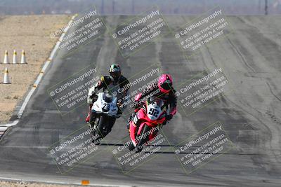 media/Oct-17-2024-Racers Edge (Thu) [[f51934c085]]/A Group/Session 1 (Back Straight Braking Zone)/